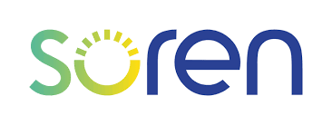 logo SOREN partenaires